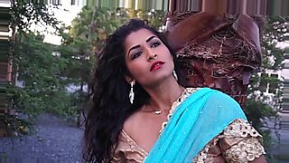 sunny leone xxx video hindi full avi