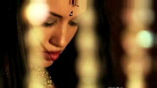 sexiest-video-youtube
