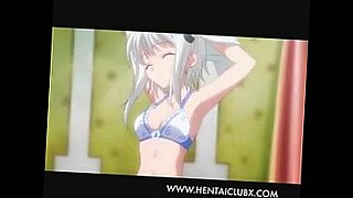 school dxd hentai issei xxx rias