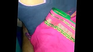 anaika-soti-xxx-video