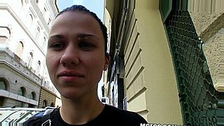 spy-desi-xx-in-public