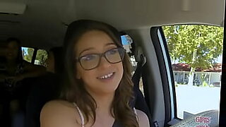 phim sexy taxi 69