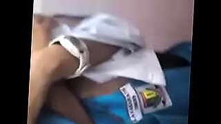 bhaskar market video ko chodne wali sex video