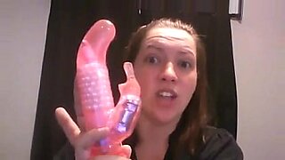 rebecca rainbow big dick