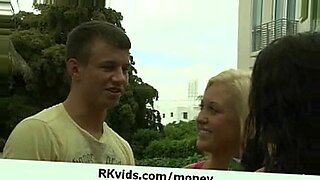abdl-mommy-big-rita