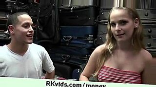 سكس-بنات-صغره-كس-ضيق
