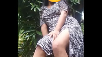 bangalore babes sex