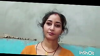 indian fresh mms video