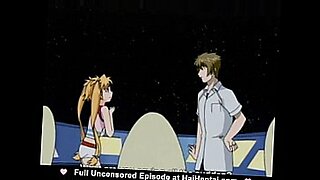 bleach anime porn bleach