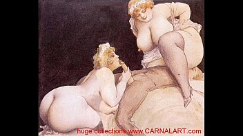 art sex hard