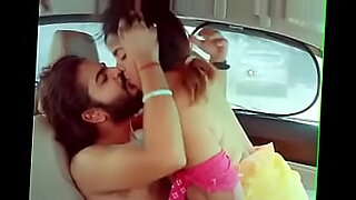 priya anjali kara hd sexvideos