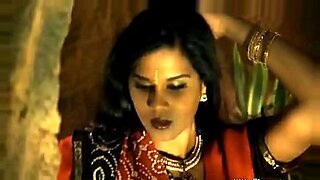 pakistan-porn-xxx-nnxx