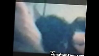 a-video-of-man-raping-a-woman