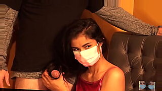 xxx-videos-oil-pains