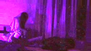 pavani-bujji-nude-record-dance