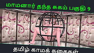 bokep-evon-nune-viral-9-menit