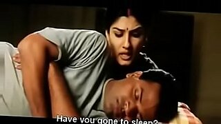 bollywood-naikader-video-xxx