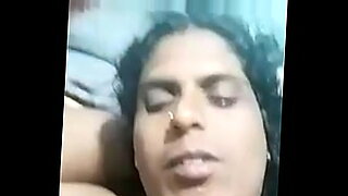 gang-bang-full-video