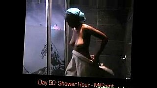 new massage sex fuck video