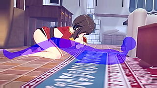 hardcore sex in 3d anime video compilation