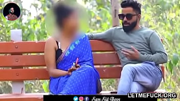 indian big black cock sex video clip