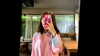 phim moi sex thu dam sextoy bao dam sextoy hiep dam manh bao hanh ha tra tan