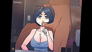 anime fuck hard core by monstertentacle sex