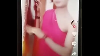 armpit hairs desi indian porn tube with hairy armpits