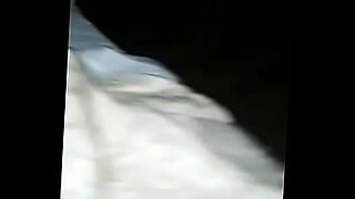 new bhojpuri xxx video 2017