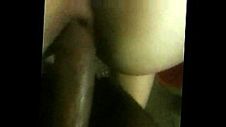 video bokep ibu tiri