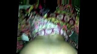 desi indian village naukrani girl ki chudai