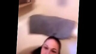 talina marie homemade p video one of a kind with a friend honey from belmont new hampshire