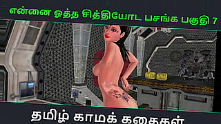 ভরতি-বউদির-বড়-ধুদের-এক্স