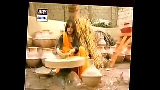 pakistan india aektr xxxii videos