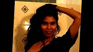 txxxxxx-pinto-oe-cusse-sma-k