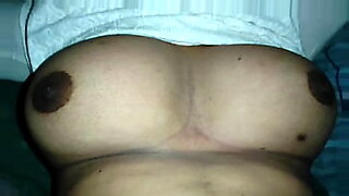 bf-fucked-his-hot-gf