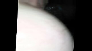 cheating dp wife hard