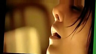 indian bollywood bgrade kanti shah movies boobs pressing and sucking