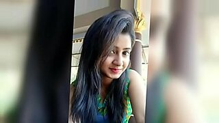 phoenix meri long videos