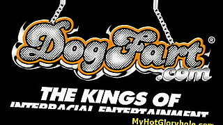 opiy-live-bling-bling