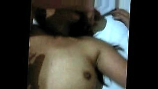 download video kartun seks gay 1