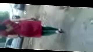 pole-dancer-lesbians
