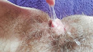 anal creampie hairy pussy compilation