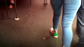 real hidden cam sister jerk his beother