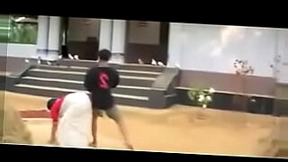 desi-boobs-press-sex