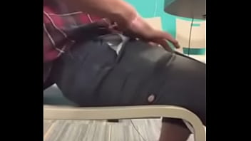 beautiful asian student classroom fuck