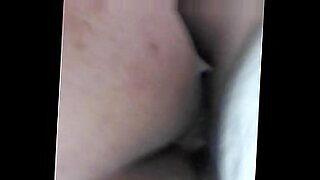 village mom son sex video