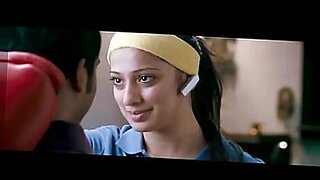 tamil actress sadha orginal xvedeoscom