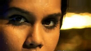 dinka-girl-being-sex