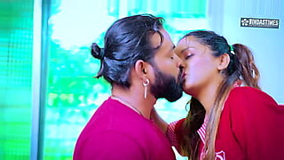 subhashree-sahoo-pink-mms-video